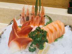 -东京屋(武定路店)