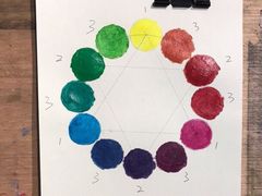 -BRAVO 赞·美艺术中心·系统美术·书法·艺考(双井校区)