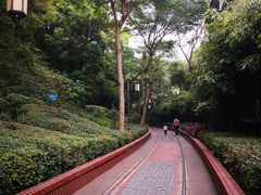 -铁路文化公园