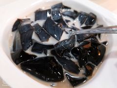 -梧州双钱龟苓膏(丽港航母店)