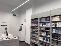 -Apple授权专营店(五彩城店)