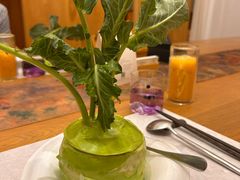 -无味舒食(环岛路店)