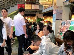 -映像徐州(滨湖店)
