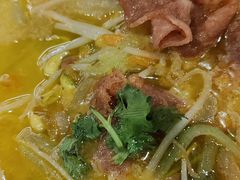 -古南都·老广东酒楼(龙江店)