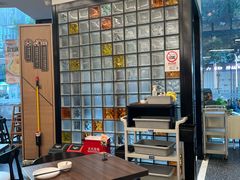 -新旺茶餐厅(鑫耀·光环live店)