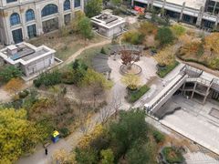 -北京大学-医学部回民清真餐厅