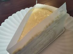 榴莲千层-黑草莓(重庆路店)