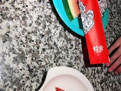 -蛙舍·炭烧牛蛙(东百中心店)
