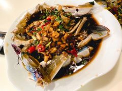 -合记汕头牛肉店(嘉禾路店)