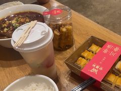 -金鼎轩(阜成门店)