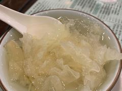 -仁信老铺(华盖路店)