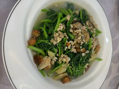 -鹭园酒家·四十年老字号