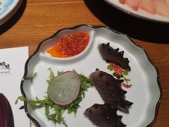 -味见·荣家(亚泰大街店)