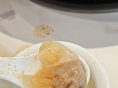 -八合里潮汕鲜牛肉火锅(福州万象城店)