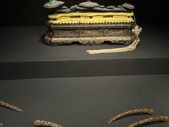 -台北故宫博物院