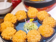 -荟廷·晶萃(陆家嘴尚悦湾店)