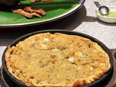 -金成潮菜博物馆(海珠湿地店)