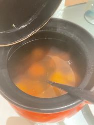 -成都首座万豪酒店·宴会厅