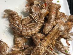-海景苑海鲜大酒店(吕四店)