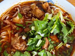 -袁妈红豆汤(重庆总店)