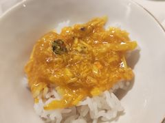 -荟廷·晶萃(陆家嘴尚悦湾店)