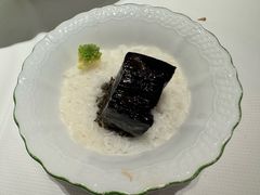 -桂满陇·蟹黄小笼汤包(环球港店)