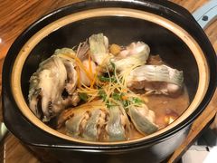 -桂客膳房·珍品堂