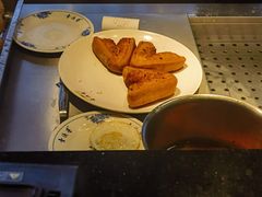 -壹德壹(锦都店)