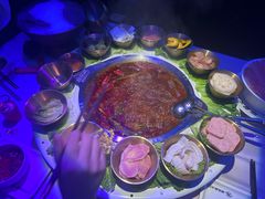 -音乐派KTV(银泰城店)