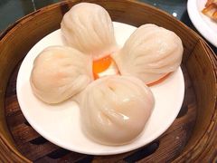 广东仔港式茶餐厅-广东仔港式茶餐厅(银泰店)