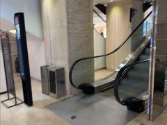 -乐天免税店(明洞店)