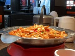 -胖哥俩肉蟹煲(湖滨银泰in77店)