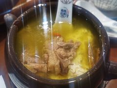 -杨记隆府(白象街店)
