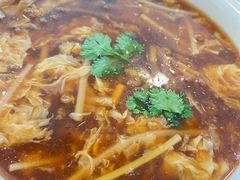 -观澜湖底捞(观澜墅店)