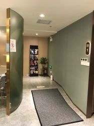 -思妍丽