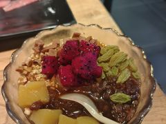 -草原塞蛮羊火锅城(港湾店)