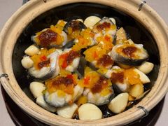 -小炳胜(天环店)