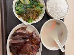 -鹅最好(南光店)