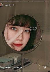 -初心HAlRSALON烫染接发