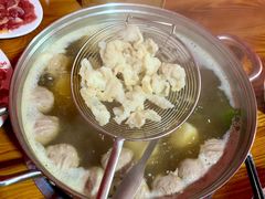 -一鼎牛鲜活牛肉城(晋江海峡国际食品城店)