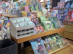 -九木杂物社(江宁金鹰店)