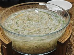 -淮上豆府(水厂路店)