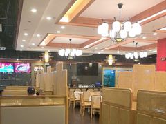 -围龙屋客家食府(福田店)