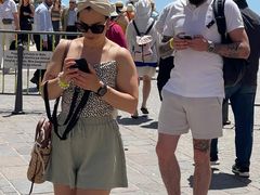 -上巴拉卡花园和下巴拉卡花园