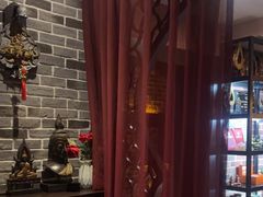-泰禾馨·泰式按摩精油SPA(新街口金鹰店)