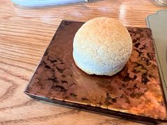 -新荣记(新源南路店)