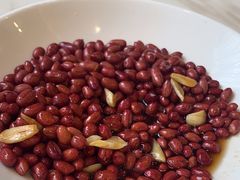 -高老庄新家宴(北斗星广场店)