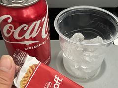 -奥黑尔国际机场