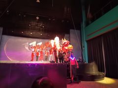 -Club Med地中海俱乐部·桂林度假村