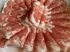 -丁卯•铜锅涮肉(工体店)